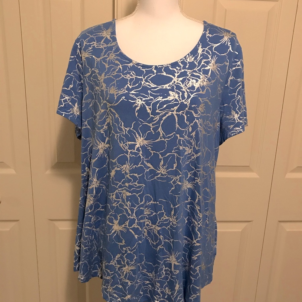 Women’s Top